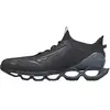 Image de Baskets Mizuno Wave Prophecy 14 J1GC255131 Noir 41