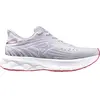 Image de Chaussures de running femme Mizuno Wave Skyrise 6 J1GD250926 Violet 38