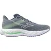 Image de Chaussures de running femme Mizuno Wave Inspire 21 J1GD254421 Gris 42