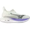 Image de Chaussures de running femme Mizuno Neo Zen J1GD258621 Vert 38