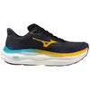 Image de Chaussures de running Mizuno Wave Sky 9 J1GC250201 Bleu 42
