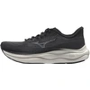 Image de Chaussures de running Mizuno Wave Sky 9 J1GC250202 Noir 43