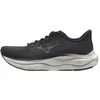 Image de Chaussures de running Mizuno Wave Sky 9 J1GC250202 Noir 44,5