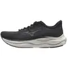 Image de Chaussures de running Mizuno Wave Sky 9 J1GC250202 Noir 47