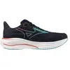 Image de Chaussures de running Mizuno Wave Rider 29 J1GC250301 Gris 42