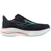 Image de Chaussures de running Mizuno Wave Rider 29 J1GC250301 Gris 43