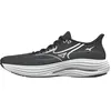 Image de Chaussures de running Mizuno Wave Rider 29 J1GC250302 Noir 44,5