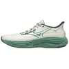 Image de Chaussures de running Mizuno Wave Rider 29 J1GC250309 Blanc 43
