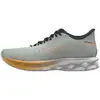 Image de Chaussures de running Mizuno Wave Skyrise 6 J1GC250953 Gris 44,5