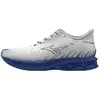 Image de Chaussures de running Mizuno Wave Skyrise 6 J1GC250954 Blanc 44,5