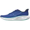Image de Chaussures de running Mizuno Neo Cosmo J1GC251003 Bleu 44,5