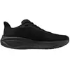 Image de Chaussures de running Mizuno Neo Cosmo J1GC251331 Noir 45