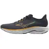 Image de Chaussures de running Mizuno Wave Ultima 16 J1GC251851 Bleu 40