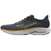 Image de Chaussures de running Mizuno Wave Ultima 16 J1GC251851 Bleu 40,5
