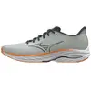 Image de Chaussures de running Mizuno Wave Ultima 16 J1GC251854 Gris 42,5