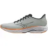 Image de Chaussures de running Mizuno Wave Ultima 16 J1GC251854 Gris 43