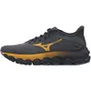 Image de Chaussures de running Mizuno Wave Horizon 8 J1GC252651 Bleu 44,5