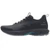 Image de Chaussures de running Mizuno Wave Rider TT 3 J1GC253201 Gris 42,5