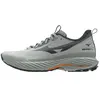 Image de Chaussures de running Mizuno Wave Rider TT 3 J1GC253202 Gris 46,5