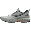 Image de Chaussures de running Mizuno Wave Rider TT 3 J1GC253202 Gris 47