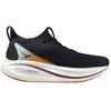 Image de Chaussures de running Mizuno Neo Vista 2 J1GC253905 Bleu 41