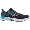 Image de Chaussures de running Mizuno Wave Inspire 21 J1GC254451 Gris 44,5