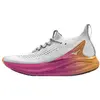 Image de Chaussures de running Mizuno Neo Vista J1GC254704 Blanc 40
