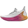 Image de Chaussures de running Mizuno Neo Vista J1GC254704 Blanc 41
