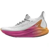 Image de Chaussures de running Mizuno Neo Vista J1GC254704 Blanc 44,5
