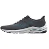 Image de Chaussures de running Mizuno Wave Equate 9 J1GC254851 Gris 46