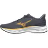 Image de Chaussures de running Mizuno Wave Serene 2 J1GC255901 Bleu 44,5
