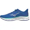 Image de Chaussures de running Mizuno Wave Serene 2 J1GC255902 Bleu 44,5