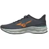 Image de Chaussures de running Mizuno Wave Serene 2 GTX J1GC256002 Noir 44