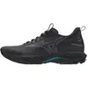Image de Chaussures de running Mizuno Wave Rider GTX 3 J1GC257901 Beige 42,5