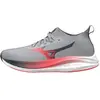 Image de Chaussures de running Mizuno Neo Zen J1GC258651 Gris 47