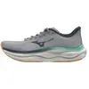 Image de Chaussures de running Mizuno Wave Sky 9 J1GC259010 Gris 42