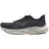 Image de Chaussures de running femme Mizuno Wave Sky 9 J1GD250222 Noir 37
