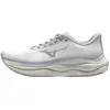 Image de Chaussures de running femme Mizuno Wave Sky 9 J1GD250224 Blanc 41