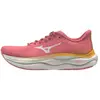 Image de Chaussures de running femme Mizuno Wave Sky 9 J1GD250225 Rose 40,5