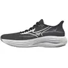 Image de Chaussures de running femme Mizuno Wave Rider 29 J1GD250322 Beige 44,5