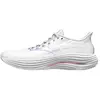 Image de Chaussures de running femme Mizuno Wave Rider 29 J1GD250323 Blanc 40,5