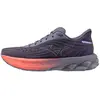 Image de Chaussures de running femme Mizuno Wave Skyrise 6 J1GD250971 Bleu 38