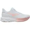 Image de Chaussures de running femme Mizuno Wave Skyrise 26 J1GD250974 Bleu 39