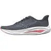 Image de Chaussures de running femme Mizuno Neo Cosmo Wos J1GD251021 Gris 40,5