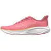 Image de Chaussures de running femme Mizuno Neo Cosmo Wos J1GD251024 Rose 40