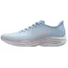 Image de Chaussures de running femme Mizuno Wave Ultima 16 J1GD251872 Turquoise 37