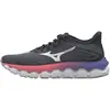 Image de Chaussures de running femme Mizuno Wave Horizon 8 Wos J1GD252671 Gris 44