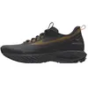Image de Chaussures de running femme Mizuno Wave Rider TT 3 J1GD253221 Beige 40