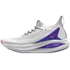 Image de Chaussures de running femme Mizuno Neo Vista 2 Wos J1GD253421 Blanc 40,5