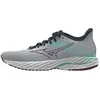 Image de Chaussures de running femme Mizuno Wave Inspire 21 J1GD254473 Bleu 38
